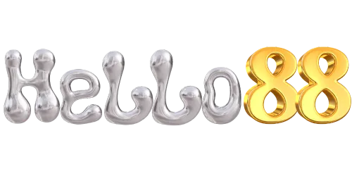 hello88